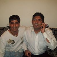 Syed Akhtar Photo 20
