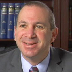 Robert Grossman Photo 52