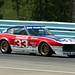 Allen Robbins Photo 43