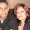 Angela Quintanilla Photo 19