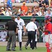 Don Kelly Photo 35