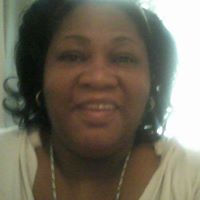 Debra Howard Photo 19