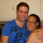 Jeff Roberts Photo 41