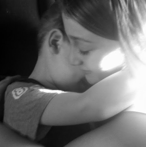Stephanie Siegrist Photo 17