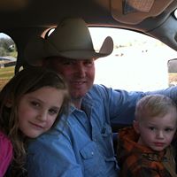 Annette Bryant Photo 27