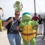 Corey Jacobson Photo 28