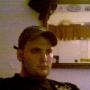 Daniel Mcbride Photo 39