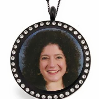 Pamela Wright Photo 20