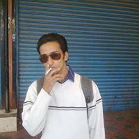 Mohammed Shahid Photo 16