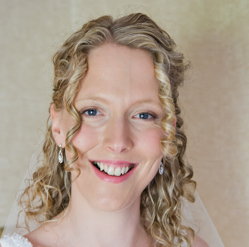 Ruth Wright Photo 12