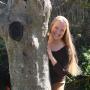 Cynthia Watts Photo 16