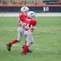 Jason Chumley Photo 21