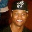 Adrian Perry Photo 30