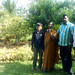 Santhosh Abraham Photo 19