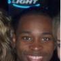 Erik Taylor Photo 37