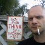 Gary Calvert Photo 12
