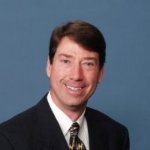 Steven Szabo Photo 1
