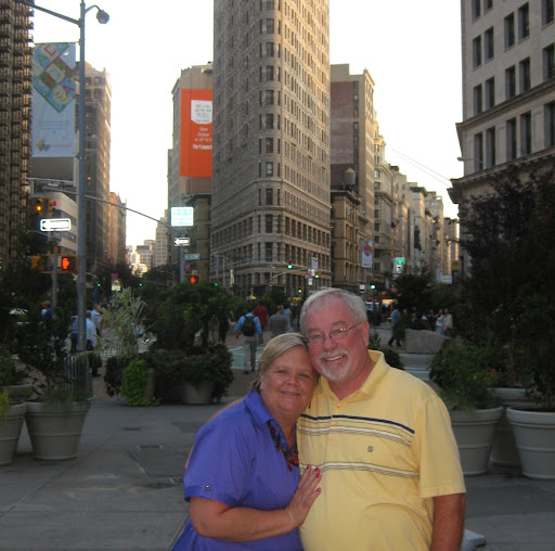 Janet Olson Photo 7