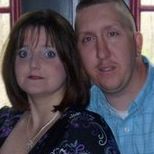 Jason Kitchens Photo 17