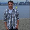 Bryan O'Hara Photo 1