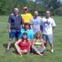 Janet Morin Photo 21