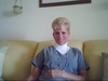 Deborah Schneider Photo 4
