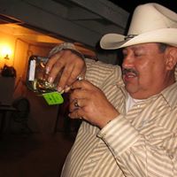 Rumaldo Rodriguez Photo 8