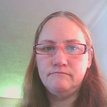Susan Stahl Photo 22
