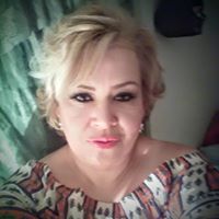 Carmen Lujan Photo 17