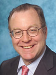 David Morrison Photo 1