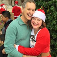 Annette Goss Photo 7