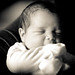 Michael Rowen Photo 28