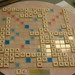 Judy Levitt Photo 6
