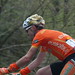 Andy Sanchez Photo 10