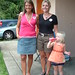 Susan Burgess Photo 27