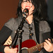 Stephanie Russ Photo 24