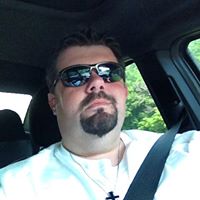 Clayton Newman Photo 11