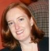Michelle Ahern Photo 1