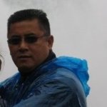 Christopher Valiente Photo 1