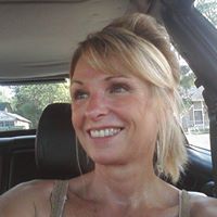 Angela Mccain Photo 31