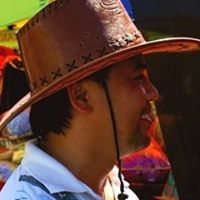 Mark Augustine Photo 13
