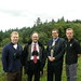 Peter Downs Photo 38