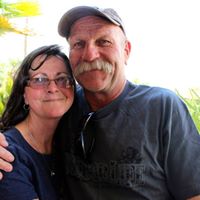 Teresa Cronin Photo 13