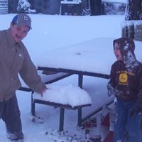 Sherry Nichols Photo 8
