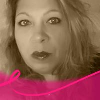 Angela Cacciola Photo 3