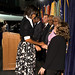 Patricia Dillard Photo 25