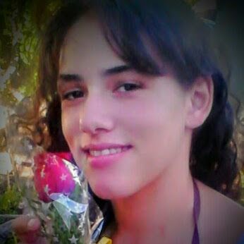 Nancy Juarez Photo 9