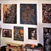 Joseph Hackney Photo 9