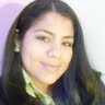Susan Aguirre Photo 20