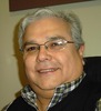 Rudy Perez Photo 9